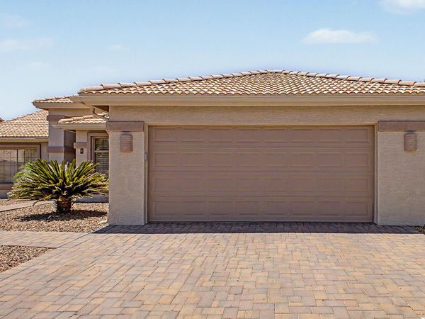 8939 E NACOMA Drive, Sun Lakes, AZ 85248