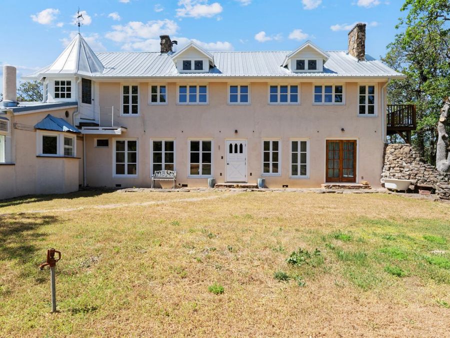 Property Image 26