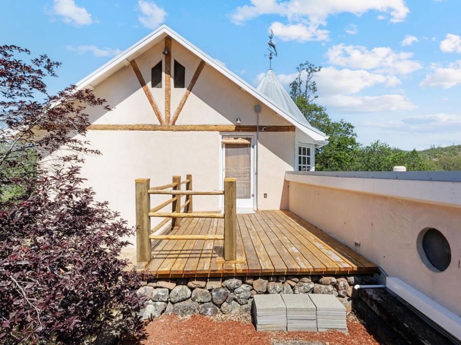 Property Image 55