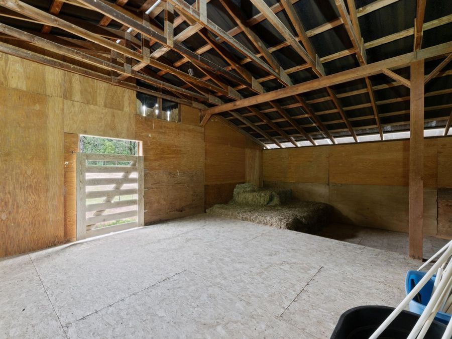 Property Image 59