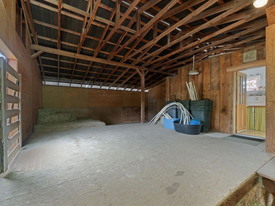 Property Image 60