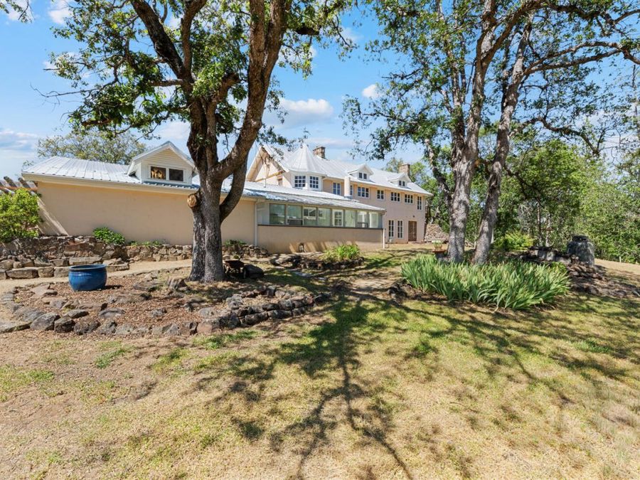 Property Image 62