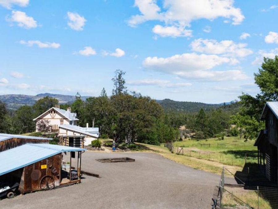 Property Image 7