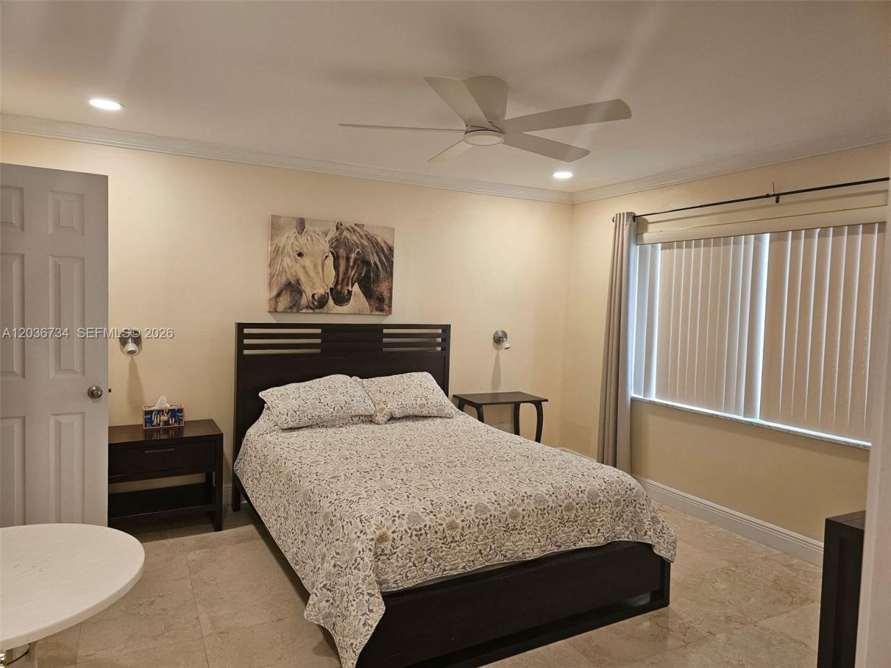 126 Golden Isles Dr , Unit 62A, Hallandale Beach, FL 33009 Photo