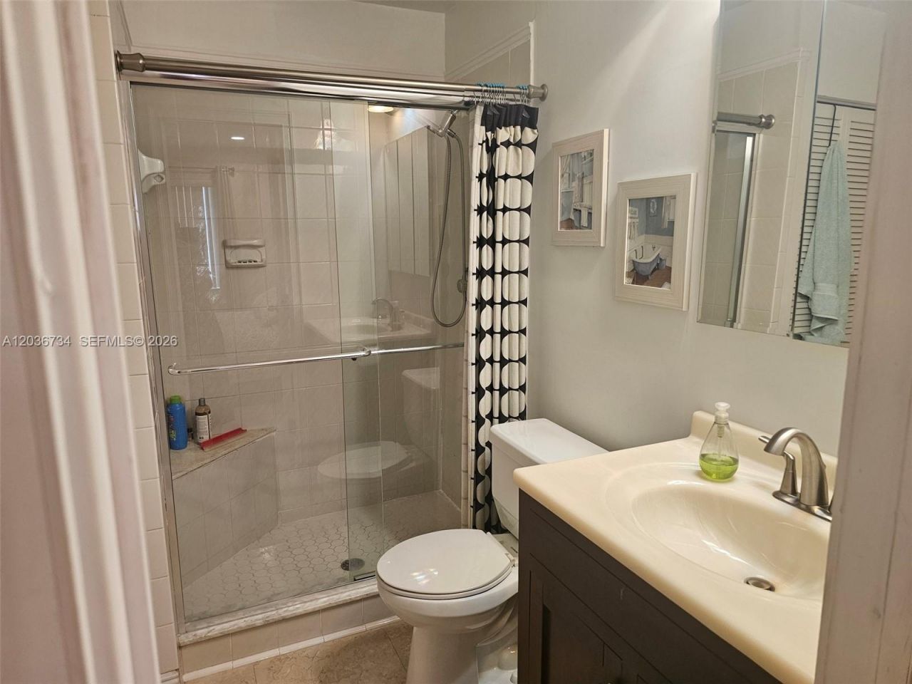 126 Golden Isles Dr , Unit 62A, Hallandale Beach, FL 33009 Photo