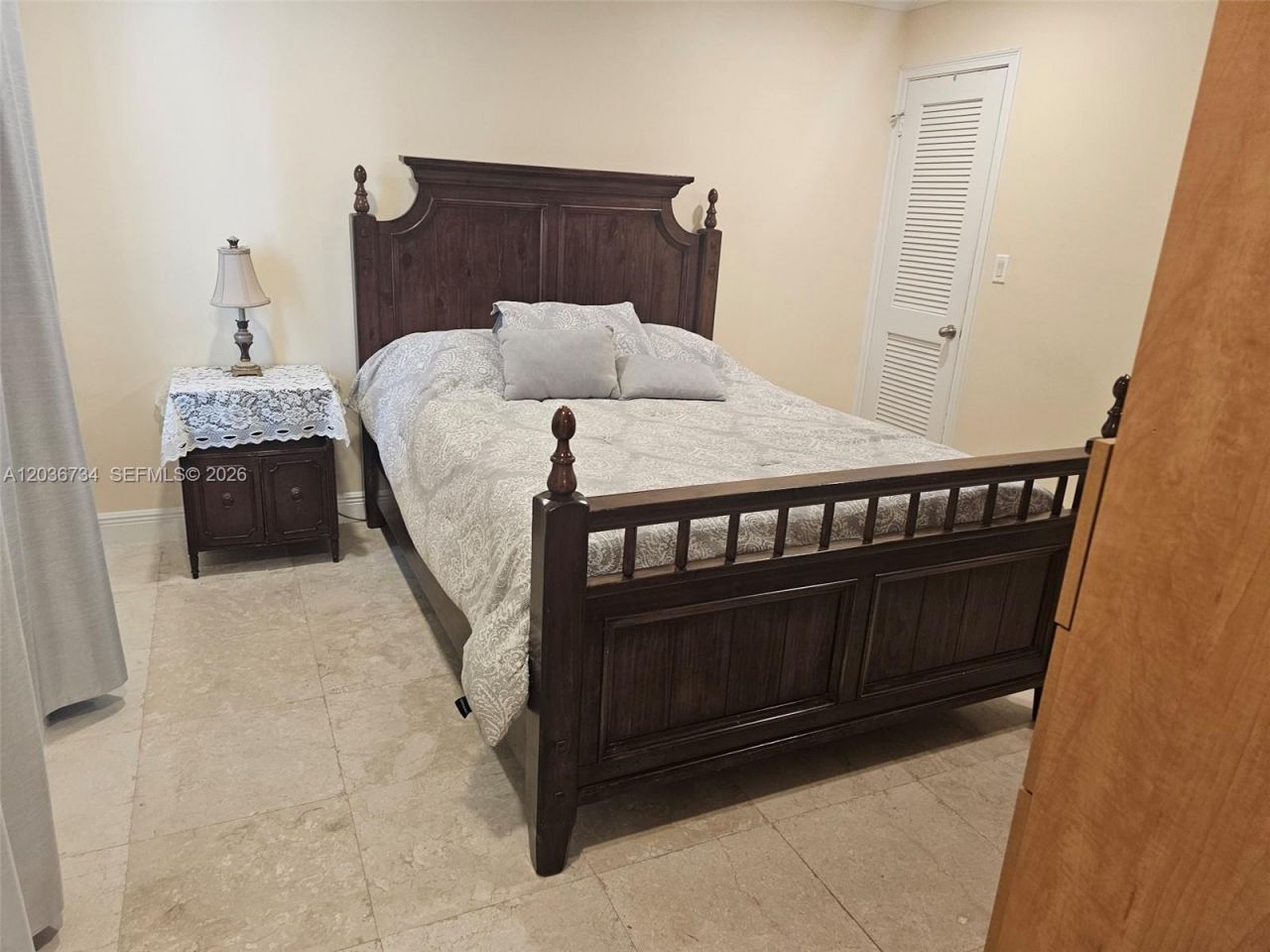 126 Golden Isles Dr , Unit 62A, Hallandale Beach, FL 33009 Photo