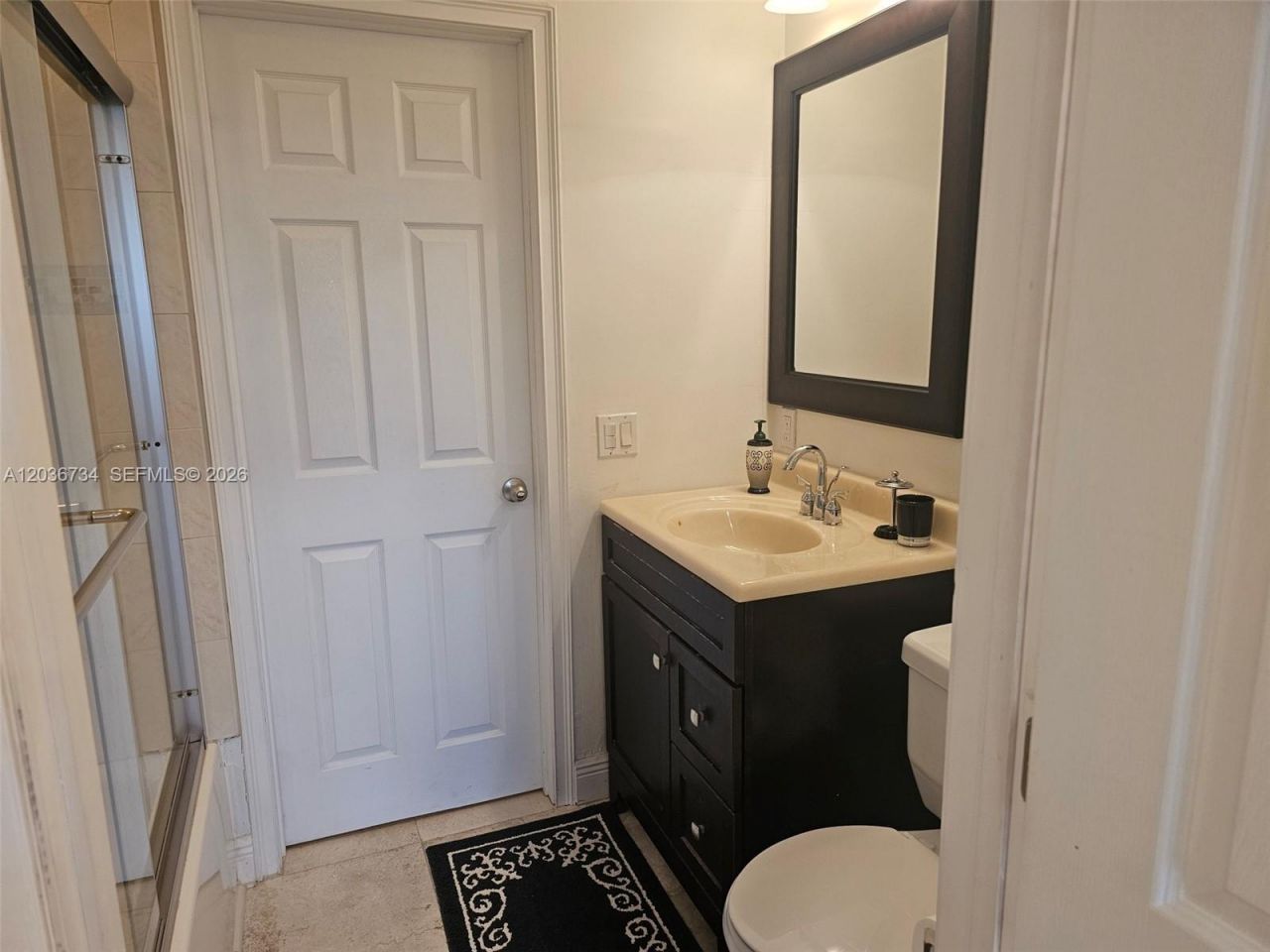 126 Golden Isles Dr , Unit 62A, Hallandale Beach, FL 33009 Photo