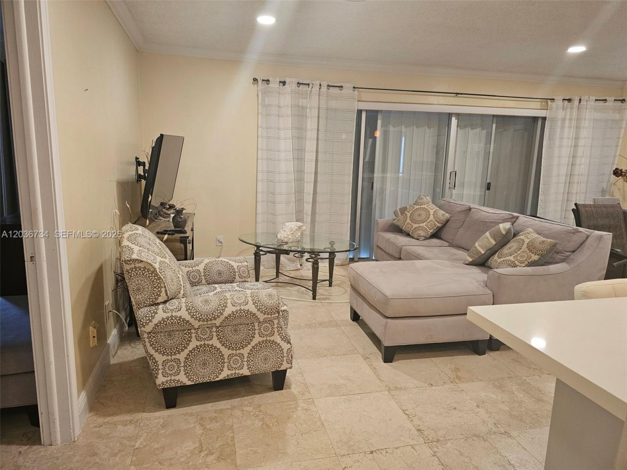 126 Golden Isles Dr , Unit 62A, Hallandale Beach, FL 33009 Photo