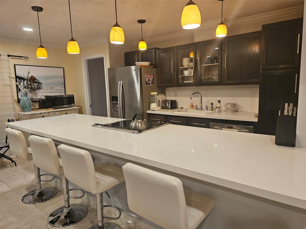 126 Golden Isles Dr , Unit 62A, Hallandale Beach, FL 33009 Photo