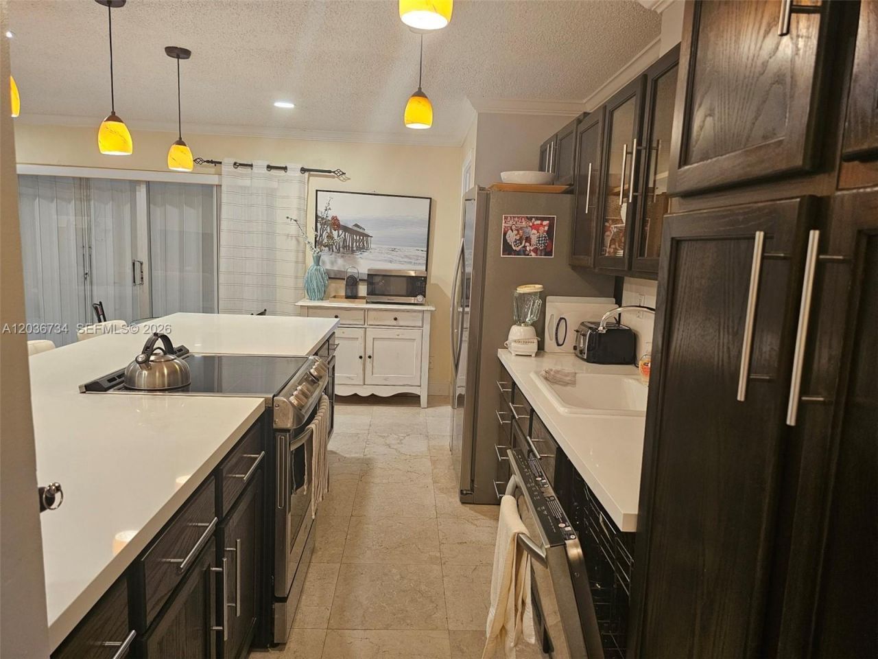 126 Golden Isles Dr , Unit 62A, Hallandale Beach, FL 33009 Photo