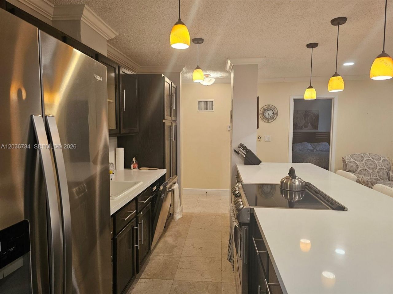 126 Golden Isles Dr , Unit 62A, Hallandale Beach, FL 33009 Photo