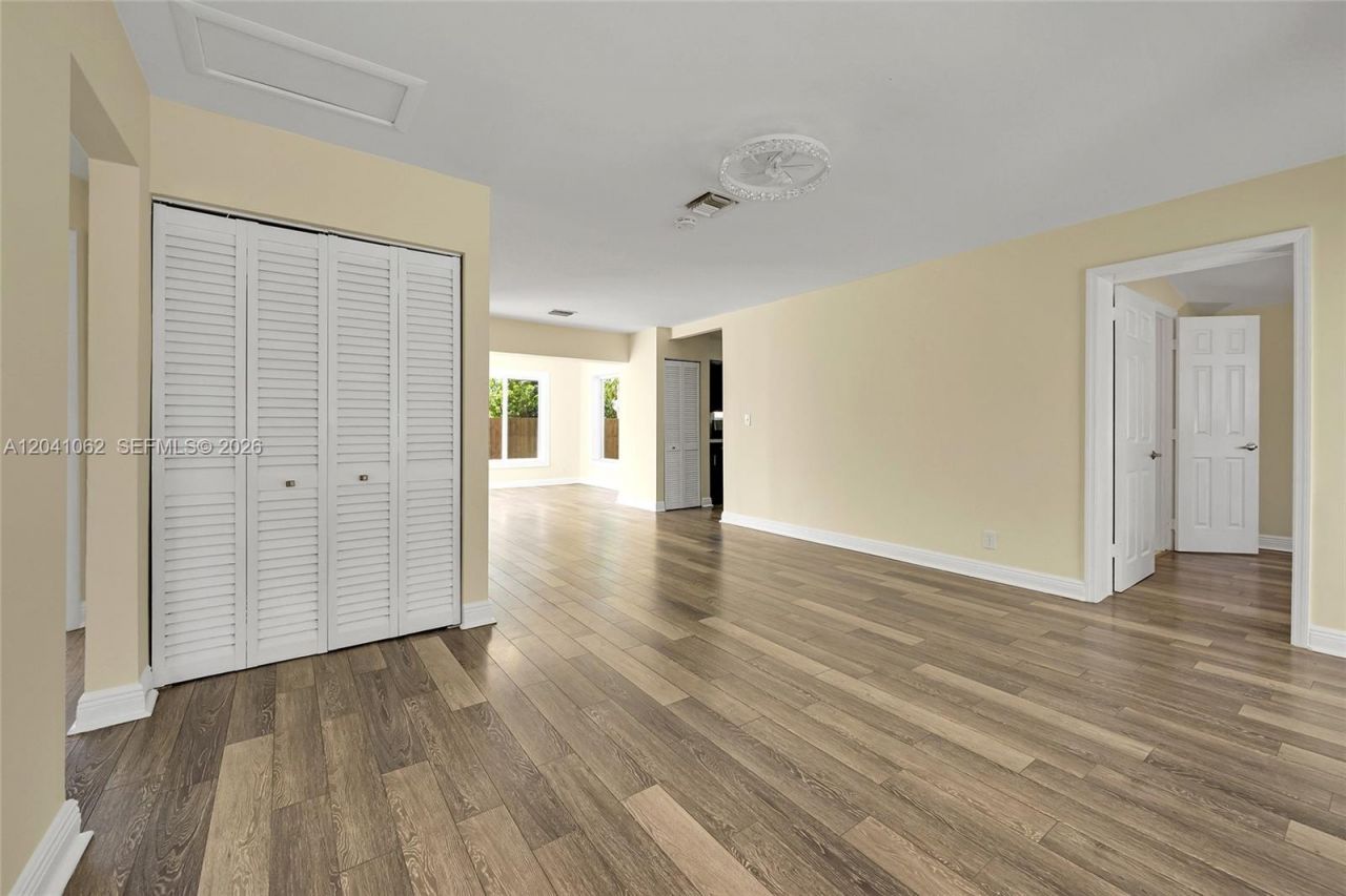3524 SW 14th St , Fort Lauderdale, FL 33312 Photo