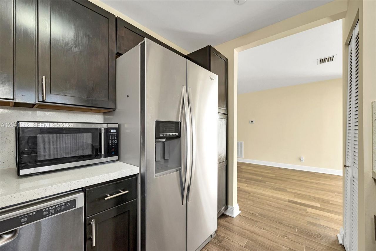 3524 SW 14th St , Fort Lauderdale, FL 33312 Photo