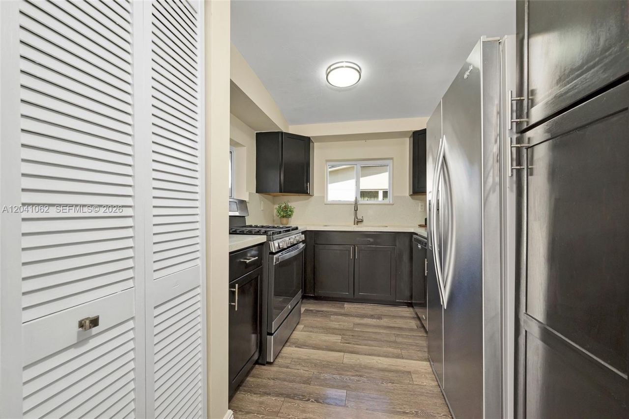 3524 SW 14th St , Fort Lauderdale, FL 33312 Photo