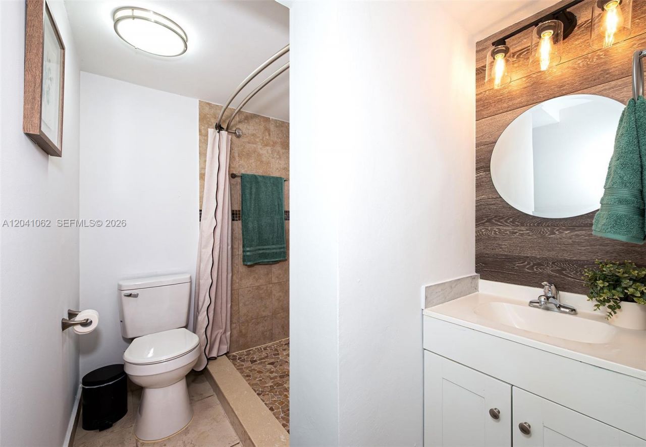 3524 SW 14th St , Fort Lauderdale, FL 33312 Photo