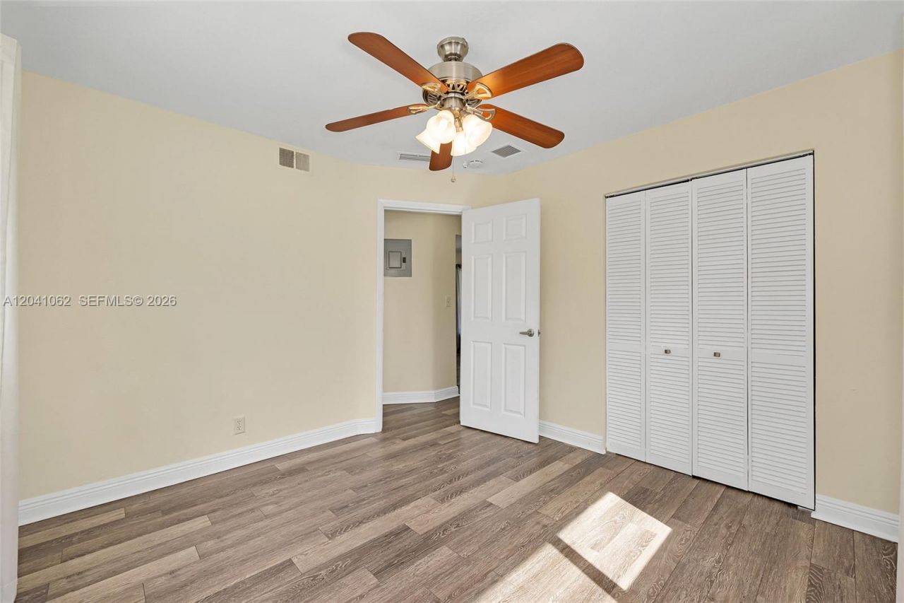 3524 SW 14th St , Fort Lauderdale, FL 33312 Photo