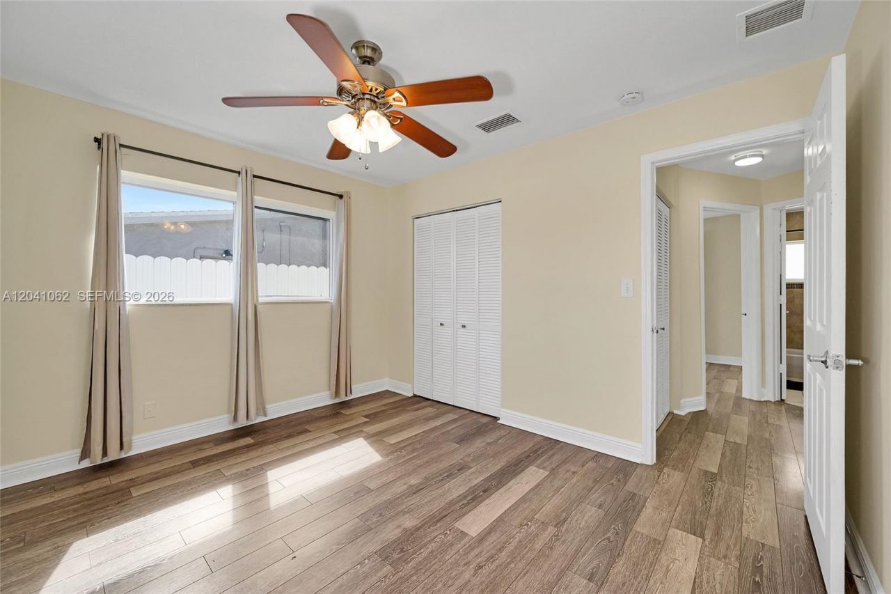 3524 SW 14th St , Fort Lauderdale, FL 33312 Photo