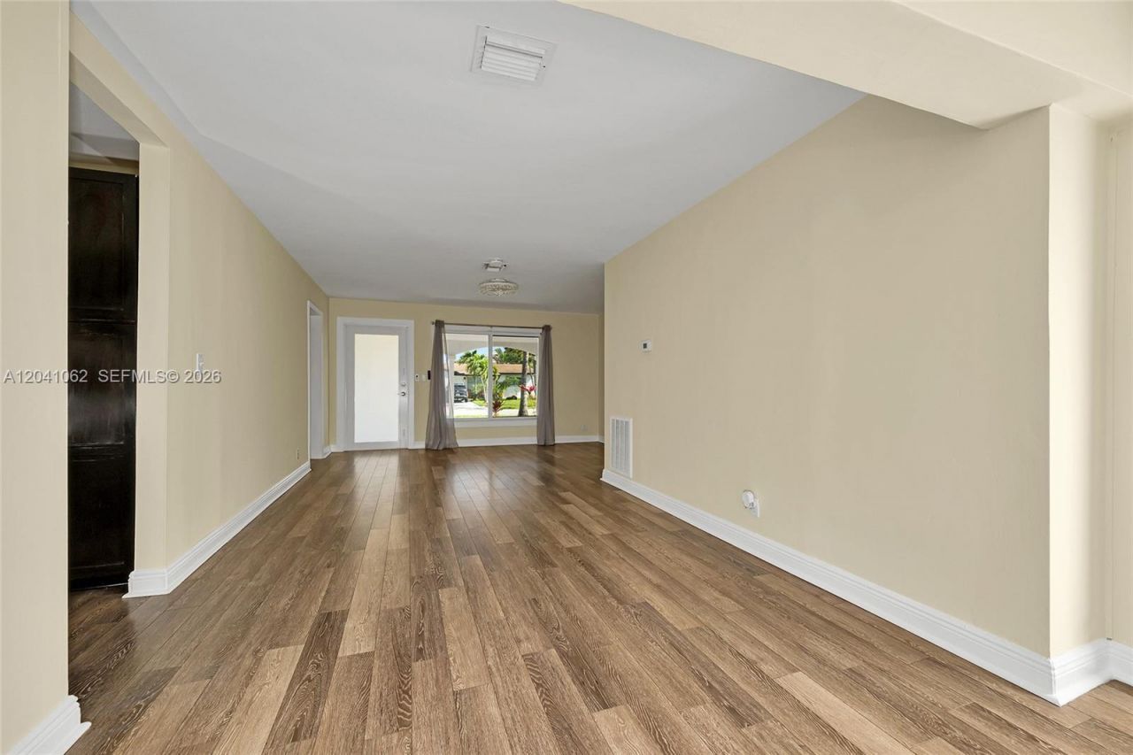 3524 SW 14th St , Fort Lauderdale, FL 33312 Photo