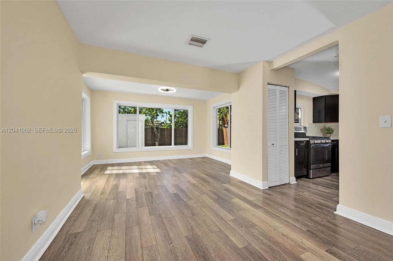 3524 SW 14th St , Fort Lauderdale, FL 33312 Photo