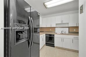 5050 NW 7th St, Unit 202, Miami, FL 33126 Photo