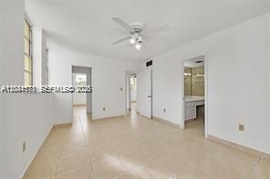 5050 NW 7th St, Unit 202, Miami, FL 33126 Photo