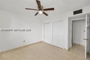 5050 NW 7th St, Unit 202, Miami, FL 33126 Photo