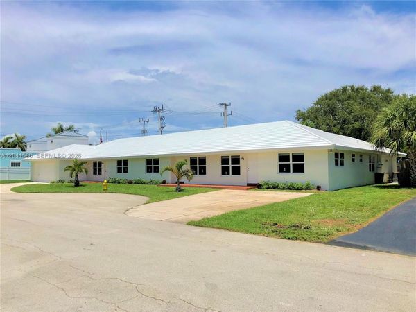 1940 NE 34th Ct , Unit 1950, Lighthouse Point, FL 33064