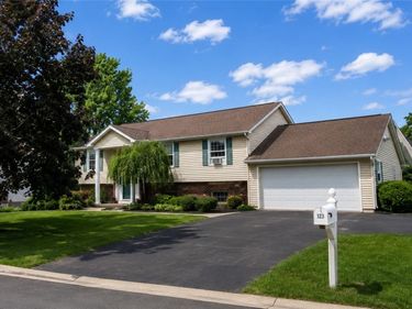 51 Hillview Drive, Norwich, NY 13815