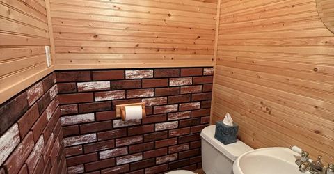 46 Maple Drive, Yerington, NV 89447 Photo
