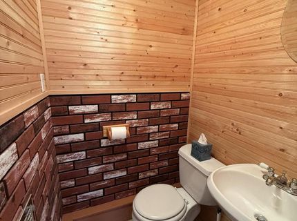 46 Maple Drive, Yerington, NV 89447 Photo