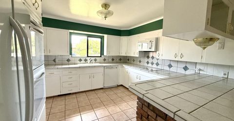46 Maple Drive, Yerington, NV 89447 Photo