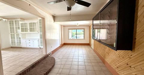 46 Maple Drive, Yerington, NV 89447 Photo