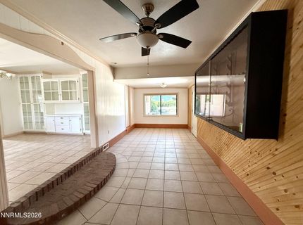 46 Maple Drive, Yerington, NV 89447 Photo