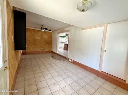 46 Maple Drive, Yerington, NV 89447 Photo