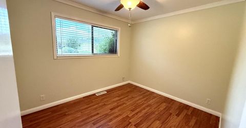 46 Maple Drive, Yerington, NV 89447 Photo