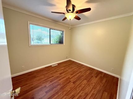 46 Maple Drive, Yerington, NV 89447 Photo
