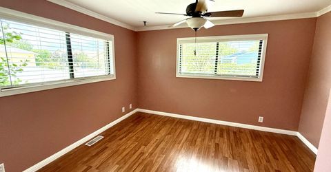 46 Maple Drive, Yerington, NV 89447 Photo