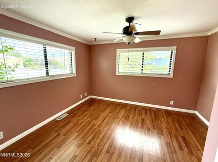 46 Maple Drive, Yerington, NV 89447 Photo