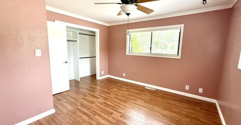 46 Maple Drive, Yerington, NV 89447 Photo