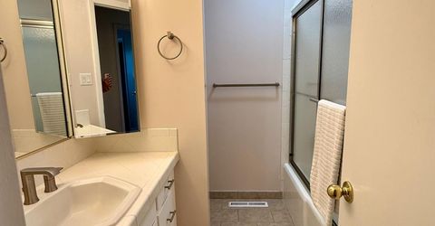 46 Maple Drive, Yerington, NV 89447 Photo