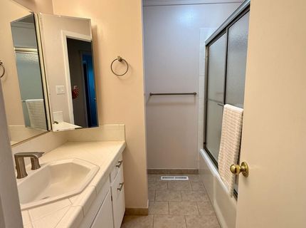 46 Maple Drive, Yerington, NV 89447 Photo