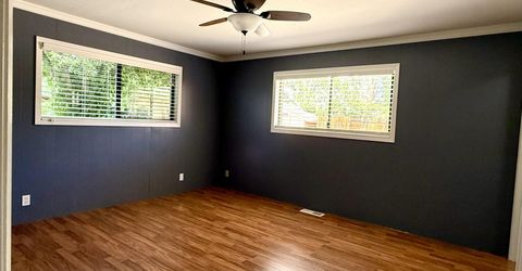 46 Maple Drive, Yerington, NV 89447 Photo