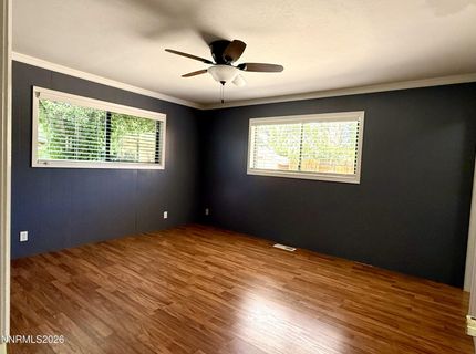 46 Maple Drive, Yerington, NV 89447 Photo