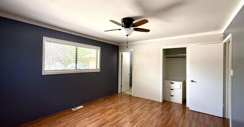 46 Maple Drive, Yerington, NV 89447 Photo