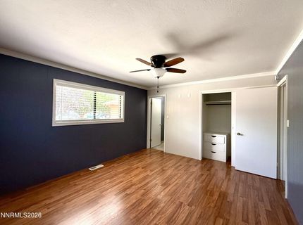46 Maple Drive, Yerington, NV 89447 Photo