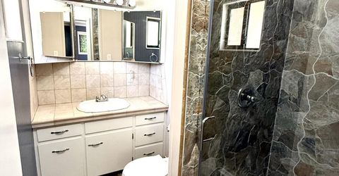 46 Maple Drive, Yerington, NV 89447 Photo