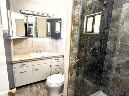 46 Maple Drive, Yerington, NV 89447 Photo