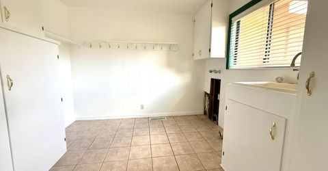 46 Maple Drive, Yerington, NV 89447 Photo