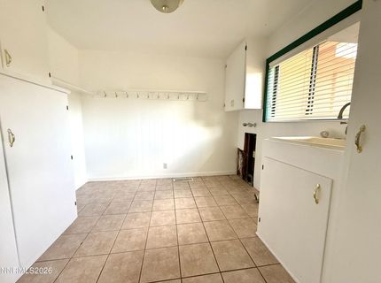 46 Maple Drive, Yerington, NV 89447 Photo