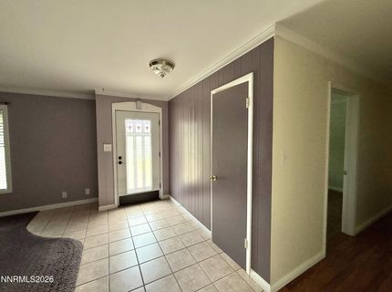 46 Maple Drive, Yerington, NV 89447 Photo